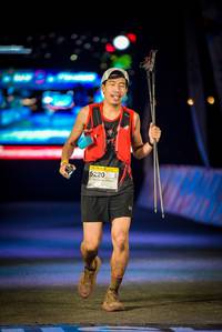 BIB: 
                            <button type="button" onclick="openModal(19567398)" class="btn btn-primary btn-sm float-right btn-popup" data-toggle="modal" data-target=".modal-high-quality">
                        <i class="fas fa-shopping-cart"></i> Add to Cart
                    </button>
                                            <button type="button" onclick="isThisMe(19567398, true)" class="btn btn-success btn-sm float-right btn-popup btn-isme hidden" data-toggle="tooltip" data-placement="bottom" title="นี่คือรูปของคุณใช่ไหม คลิกที่นี่เพื่อเอาเข้าอัลบั้ม">
                        <i class="fas fa-plus"></i> Add to album
                    </button>
                    <button type="button" onclick="isThisMe(19567398, false)" class="btn btn-warning btn-sm float-right btn-popup btn-isnotme hidden">
                        <i class="fas fa-ban"></i> Remove from album
                    </button>